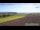 Webcam in Bad Endorf, 16.8 km