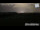 Webcam in Bad Endorf, 20.8 km