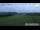 Webcam in Bad Endorf, 12.7 mi away