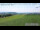 Webcam in Bad Endorf, 6.8 km