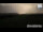 Webcam in Bad Endorf, 33 km
