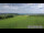Webcam in Bad Endorf, 33 km entfernt
