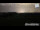 Webcam in Bad Endorf, 19 km