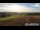 Webcam in Bad Endorf, 14.5 km
