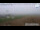 Webcam in Bad Endorf, 6.8 km entfernt