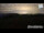 Webcam in Bad Endorf, 5.6 mi away