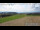 Webcam in Bad Endorf, 6.4 km