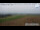 Webcam in Bad Endorf, 20.9 km entfernt