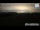 Webcam in Bad Endorf, 6.5 mi away