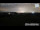 Webcam in Bad Endorf, 14.5 km entfernt