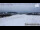 Webcam in Bad Endorf, 13.5 km