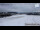 Webcam in Bad Endorf, 33 km