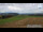 Webcam in Bad Endorf, 2.5 mi away