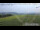 Webcam in Bad Endorf, 5.6 mi away