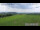Webcam in Bad Endorf, 12.6 km