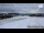 Webcam in Bad Endorf, 33 km