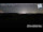 Webcam in Bad Endorf, 20.8 km entfernt