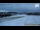 Webcam in Bad Endorf, 12.7 mi away