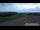 Webcam in Bad Endorf, 14.5 km