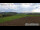 Webcam in Bad Endorf, 5.6 mi away
