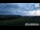 Webcam in Bad Endorf, 5.6 mi away