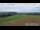 Webcam in Bad Endorf, 5.5 km