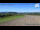 Webcam in Bad Endorf, 33 km