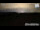 Webcam in Bad Endorf, 9.1 km entfernt