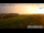Webcam in Bad Endorf, 20.8 km