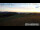 Webcam in Bad Endorf, 5.6 mi away