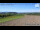 Webcam in Bad Endorf, 33 km entfernt