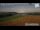 Webcam in Bad Endorf, 6.8 km