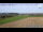 Webcam in Bad Endorf, 13.5 km