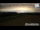 Webcam in Bad Endorf, 19.7 km