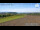 Webcam in Bad Endorf, 12.7 mi away