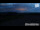 Webcam in Bad Endorf, 11.8 km