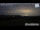 Webcam in Bad Endorf, 7.6 mi away
