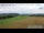 Webcam in Bad Endorf, 7.6 mi away