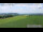 Webcam in Bad Endorf, 14.5 km