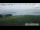 Webcam in Bad Endorf, 14.5 km entfernt