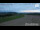 Webcam in Bad Endorf, 6.8 km