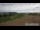 Webcam in Bad Endorf, 11.8 km