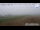 Webcam in Bad Endorf, 6.8 km
