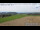 Webcam in Bad Endorf, 9.1 km