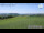 Webcam in Bad Endorf, 9.1 km