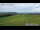 Webcam in Bad Endorf, 20.9 km