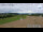 Webcam in Bad Endorf, 17.7 km