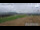 Webcam in Bad Endorf, 12.7 mi away