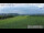 Webcam in Bad Endorf, 17.7 km