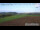 Webcam in Bad Endorf, 2.5 mi away